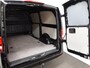 Mercedes-Benz Vito 114 CDI Lang Automaat Airco Bluetooth Camera Trekhaak