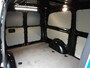Mercedes-Benz Vito 114 CDI Lang Automaat Airco Bluetooth Camera Trekhaak