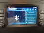 Mercedes-Benz Vito 114 CDI Lang Automaat Airco Bluetooth Camera Trekhaak