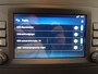 Mercedes-Benz Vito 114 CDI Lang Automaat Airco Bluetooth Camera Trekhaak