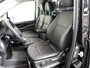 Mercedes-Benz Vito 114 CDI Lang Automaat Airco Bluetooth Camera Trekhaak