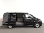 Mercedes-Benz Vito 114 CDI Lang Automaat Airco Bluetooth Camera Trekhaak