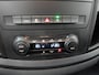Mercedes-Benz Vito 114 CDI Lang Automaat Airco Bluetooth Camera Trekhaak