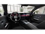 Mercedes-Benz CLA Shooting Brake 250+ Business Solution AMG 85 kWh | Premium Pakket | Multibeam Led | Superscreen | panoramadak | Nightpakket | Dodehoekassistent |