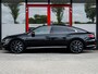 Volkswagen Arteon 2.0 TSI Business R | Origineel NL | Schuif/ Kantel Pano Dak | Adaptieve Demping | Dode Hoek Detectie | 3x R-Line | Virtual Cockpit | Stoelverwarming | ErgoComfort | Velours | 20'' Lichtmetalen Velgen | 360 Camera | NAP |