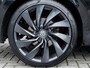 Volkswagen Arteon 2.0 TSI Business R | Origineel NL | Schuif/ Kantel Pano Dak | Adaptieve Demping | Dode Hoek Detectie | 3x R-Line | Virtual Cockpit | Stoelverwarming | ErgoComfort | Velours | 20'' Lichtmetalen Velgen | 360 Camera | NAP |