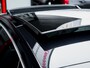 Volkswagen Arteon 2.0 TSI Business R | Origineel NL | Schuif/ Kantel Pano Dak | Adaptieve Demping | Dode Hoek Detectie | 3x R-Line | Virtual Cockpit | Stoelverwarming | ErgoComfort | Velours | 20'' Lichtmetalen Velgen | 360 Camera | NAP |