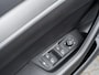Volkswagen Arteon 2.0 TSI Business R | Origineel NL | Schuif/ Kantel Pano Dak | Adaptieve Demping | Dode Hoek Detectie | 3x R-Line | Virtual Cockpit | Stoelverwarming | ErgoComfort | Velours | 20'' Lichtmetalen Velgen | 360 Camera | NAP |