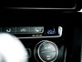 Volkswagen Arteon 2.0 TSI Business R | Origineel NL | Schuif/ Kantel Pano Dak | Adaptieve Demping | Dode Hoek Detectie | 3x R-Line | Virtual Cockpit | Stoelverwarming | ErgoComfort | Velours | 20'' Lichtmetalen Velgen | 360 Camera | NAP |
