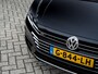 Volkswagen Arteon 2.0 TSI Business R | Origineel NL | Schuif/ Kantel Pano Dak | Adaptieve Demping | Dode Hoek Detectie | 3x R-Line | Virtual Cockpit | Stoelverwarming | ErgoComfort | Velours | 20'' Lichtmetalen Velgen | 360 Camera | NAP |