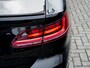 Volkswagen Arteon 2.0 TSI Business R | Origineel NL | Schuif/ Kantel Pano Dak | Adaptieve Demping | Dode Hoek Detectie | 3x R-Line | Virtual Cockpit | Stoelverwarming | ErgoComfort | Velours | 20'' Lichtmetalen Velgen | 360 Camera | NAP |