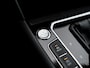 Volkswagen Arteon 2.0 TSI Business R | Origineel NL | Schuif/ Kantel Pano Dak | Adaptieve Demping | Dode Hoek Detectie | 3x R-Line | Virtual Cockpit | Stoelverwarming | ErgoComfort | Velours | 20'' Lichtmetalen Velgen | 360 Camera | NAP |