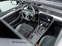 Volkswagen Arteon 2.0 TSI Business R | Origineel NL | Schuif/ Kantel Pano Dak | Adaptieve Demping | Dode Hoek Detectie | 3x R-Line | Virtual Cockpit | Stoelverwarming | ErgoComfort | Velours | 20'' Lichtmetalen Velgen | 360 Camera | NAP |