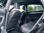 Volkswagen Arteon 2.0 TSI Business R | Origineel NL | Schuif/ Kantel Pano Dak | Adaptieve Demping | Dode Hoek Detectie | 3x R-Line | Virtual Cockpit | Stoelverwarming | ErgoComfort | Velours | 20'' Lichtmetalen Velgen | 360 Camera | NAP |