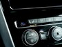Volkswagen Arteon 2.0 TSI Business R | Origineel NL | Schuif/ Kantel Pano Dak | Adaptieve Demping | Dode Hoek Detectie | 3x R-Line | Virtual Cockpit | Stoelverwarming | ErgoComfort | Velours | 20'' Lichtmetalen Velgen | 360 Camera | NAP |