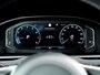 Volkswagen Arteon 2.0 TSI Business R | Origineel NL | Schuif/ Kantel Pano Dak | Adaptieve Demping | Dode Hoek Detectie | 3x R-Line | Virtual Cockpit | Stoelverwarming | ErgoComfort | Velours | 20'' Lichtmetalen Velgen | 360 Camera | NAP |