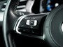 Volkswagen Arteon 2.0 TSI Business R | Origineel NL | Schuif/ Kantel Pano Dak | Adaptieve Demping | Dode Hoek Detectie | 3x R-Line | Virtual Cockpit | Stoelverwarming | ErgoComfort | Velours | 20'' Lichtmetalen Velgen | 360 Camera | NAP |