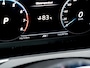 Volkswagen Arteon 2.0 TSI Business R | Origineel NL | Schuif/ Kantel Pano Dak | Adaptieve Demping | Dode Hoek Detectie | 3x R-Line | Virtual Cockpit | Stoelverwarming | ErgoComfort | Velours | 20'' Lichtmetalen Velgen | 360 Camera | NAP |
