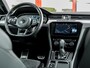 Volkswagen Arteon 2.0 TSI Business R | Origineel NL | Schuif/ Kantel Pano Dak | Adaptieve Demping | Dode Hoek Detectie | 3x R-Line | Virtual Cockpit | Stoelverwarming | ErgoComfort | Velours | 20'' Lichtmetalen Velgen | 360 Camera | NAP |