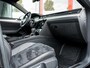 Volkswagen Arteon 2.0 TSI Business R | Origineel NL | Schuif/ Kantel Pano Dak | Adaptieve Demping | Dode Hoek Detectie | 3x R-Line | Virtual Cockpit | Stoelverwarming | ErgoComfort | Velours | 20'' Lichtmetalen Velgen | 360 Camera | NAP |