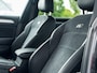 Volkswagen Arteon 2.0 TSI Business R | Origineel NL | Schuif/ Kantel Pano Dak | Adaptieve Demping | Dode Hoek Detectie | 3x R-Line | Virtual Cockpit | Stoelverwarming | ErgoComfort | Velours | 20'' Lichtmetalen Velgen | 360 Camera | NAP |