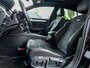 Volkswagen Arteon 2.0 TSI Business R | Origineel NL | Schuif/ Kantel Pano Dak | Adaptieve Demping | Dode Hoek Detectie | 3x R-Line | Virtual Cockpit | Stoelverwarming | ErgoComfort | Velours | 20'' Lichtmetalen Velgen | 360 Camera | NAP |