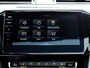 Volkswagen Arteon 2.0 TSI Business R | Origineel NL | Schuif/ Kantel Pano Dak | Adaptieve Demping | Dode Hoek Detectie | 3x R-Line | Virtual Cockpit | Stoelverwarming | ErgoComfort | Velours | 20'' Lichtmetalen Velgen | 360 Camera | NAP |