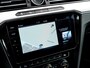Volkswagen Arteon 2.0 TSI Business R | Origineel NL | Schuif/ Kantel Pano Dak | Adaptieve Demping | Dode Hoek Detectie | 3x R-Line | Virtual Cockpit | Stoelverwarming | ErgoComfort | Velours | 20'' Lichtmetalen Velgen | 360 Camera | NAP |
