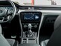 Volkswagen Arteon 2.0 TSI Business R | Origineel NL | Schuif/ Kantel Pano Dak | Adaptieve Demping | Dode Hoek Detectie | 3x R-Line | Virtual Cockpit | Stoelverwarming | ErgoComfort | Velours | 20'' Lichtmetalen Velgen | 360 Camera | NAP |