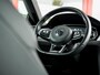 Volkswagen Arteon 2.0 TSI Business R | Origineel NL | Schuif/ Kantel Pano Dak | Adaptieve Demping | Dode Hoek Detectie | 3x R-Line | Virtual Cockpit | Stoelverwarming | ErgoComfort | Velours | 20'' Lichtmetalen Velgen | 360 Camera | NAP |