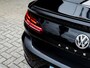 Volkswagen Arteon 2.0 TSI Business R | Origineel NL | Schuif/ Kantel Pano Dak | Adaptieve Demping | Dode Hoek Detectie | 3x R-Line | Virtual Cockpit | Stoelverwarming | ErgoComfort | Velours | 20'' Lichtmetalen Velgen | 360 Camera | NAP |