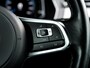 Volkswagen Arteon 2.0 TSI Business R | Origineel NL | Schuif/ Kantel Pano Dak | Adaptieve Demping | Dode Hoek Detectie | 3x R-Line | Virtual Cockpit | Stoelverwarming | ErgoComfort | Velours | 20'' Lichtmetalen Velgen | 360 Camera | NAP |