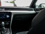 Volkswagen Arteon 2.0 TSI Business R | Origineel NL | Schuif/ Kantel Pano Dak | Adaptieve Demping | Dode Hoek Detectie | 3x R-Line | Virtual Cockpit | Stoelverwarming | ErgoComfort | Velours | 20'' Lichtmetalen Velgen | 360 Camera | NAP |