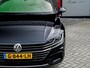 Volkswagen Arteon 2.0 TSI Business R | Origineel NL | Schuif/ Kantel Pano Dak | Adaptieve Demping | Dode Hoek Detectie | 3x R-Line | Virtual Cockpit | Stoelverwarming | ErgoComfort | Velours | 20'' Lichtmetalen Velgen | 360 Camera | NAP |