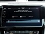 Volkswagen Arteon 2.0 TSI Business R | Origineel NL | Schuif/ Kantel Pano Dak | Adaptieve Demping | Dode Hoek Detectie | 3x R-Line | Virtual Cockpit | Stoelverwarming | ErgoComfort | Velours | 20'' Lichtmetalen Velgen | 360 Camera | NAP |