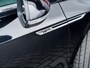Volkswagen Arteon 2.0 TSI Business R | Origineel NL | Schuif/ Kantel Pano Dak | Adaptieve Demping | Dode Hoek Detectie | 3x R-Line | Virtual Cockpit | Stoelverwarming | ErgoComfort | Velours | 20'' Lichtmetalen Velgen | 360 Camera | NAP |
