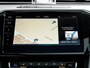 Volkswagen Arteon 2.0 TSI Business R | Origineel NL | Schuif/ Kantel Pano Dak | Adaptieve Demping | Dode Hoek Detectie | 3x R-Line | Virtual Cockpit | Stoelverwarming | ErgoComfort | Velours | 20'' Lichtmetalen Velgen | 360 Camera | NAP |