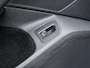 Volkswagen Arteon 2.0 TSI Business R | Origineel NL | Schuif/ Kantel Pano Dak | Adaptieve Demping | Dode Hoek Detectie | 3x R-Line | Virtual Cockpit | Stoelverwarming | ErgoComfort | Velours | 20'' Lichtmetalen Velgen | 360 Camera | NAP |