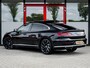 Volkswagen Arteon 2.0 TSI Business R | Origineel NL | Schuif/ Kantel Pano Dak | Adaptieve Demping | Dode Hoek Detectie | 3x R-Line | Virtual Cockpit | Stoelverwarming | ErgoComfort | Velours | 20'' Lichtmetalen Velgen | 360 Camera | NAP |