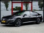 Volkswagen Arteon 2.0 TSI Business R | Origineel NL | Schuif/ Kantel Pano Dak | Adaptieve Demping | Dode Hoek Detectie | 3x R-Line | Virtual Cockpit | Stoelverwarming | ErgoComfort | Velours | 20'' Lichtmetalen Velgen | 360 Camera | NAP |