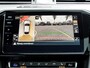 Volkswagen Arteon 2.0 TSI Business R | Origineel NL | Schuif/ Kantel Pano Dak | Adaptieve Demping | Dode Hoek Detectie | 3x R-Line | Virtual Cockpit | Stoelverwarming | ErgoComfort | Velours | 20'' Lichtmetalen Velgen | 360 Camera | NAP |