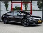 Volkswagen Arteon 2.0 TSI Business R | Origineel NL | Schuif/ Kantel Pano Dak | Adaptieve Demping | Dode Hoek Detectie | 3x R-Line | Virtual Cockpit | Stoelverwarming | ErgoComfort | Velours | 20'' Lichtmetalen Velgen | 360 Camera | NAP |