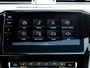Volkswagen Arteon 2.0 TSI Business R | Origineel NL | Schuif/ Kantel Pano Dak | Adaptieve Demping | Dode Hoek Detectie | 3x R-Line | Virtual Cockpit | Stoelverwarming | ErgoComfort | Velours | 20'' Lichtmetalen Velgen | 360 Camera | NAP |