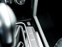 Volkswagen Arteon 2.0 TSI Business R | Origineel NL | Schuif/ Kantel Pano Dak | Adaptieve Demping | Dode Hoek Detectie | 3x R-Line | Virtual Cockpit | Stoelverwarming | ErgoComfort | Velours | 20'' Lichtmetalen Velgen | 360 Camera | NAP |