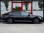Volkswagen Arteon 2.0 TSI Business R | Origineel NL | Schuif/ Kantel Pano Dak | Adaptieve Demping | Dode Hoek Detectie | 3x R-Line | Virtual Cockpit | Stoelverwarming | ErgoComfort | Velours | 20'' Lichtmetalen Velgen | 360 Camera | NAP |