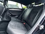 Volkswagen Arteon 2.0 TSI Business R | Origineel NL | Schuif/ Kantel Pano Dak | Adaptieve Demping | Dode Hoek Detectie | 3x R-Line | Virtual Cockpit | Stoelverwarming | ErgoComfort | Velours | 20'' Lichtmetalen Velgen | 360 Camera | NAP |