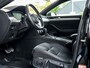 Volkswagen Arteon 2.0 TSI Business R | Origineel NL | Schuif/ Kantel Pano Dak | Adaptieve Demping | Dode Hoek Detectie | 3x R-Line | Virtual Cockpit | Stoelverwarming | ErgoComfort | Velours | 20'' Lichtmetalen Velgen | 360 Camera | NAP |