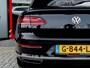 Volkswagen Arteon 2.0 TSI Business R | Origineel NL | Schuif/ Kantel Pano Dak | Adaptieve Demping | Dode Hoek Detectie | 3x R-Line | Virtual Cockpit | Stoelverwarming | ErgoComfort | Velours | 20'' Lichtmetalen Velgen | 360 Camera | NAP |