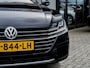 Volkswagen Arteon 2.0 TSI Business R | Origineel NL | Schuif/ Kantel Pano Dak | Adaptieve Demping | Dode Hoek Detectie | 3x R-Line | Virtual Cockpit | Stoelverwarming | ErgoComfort | Velours | 20'' Lichtmetalen Velgen | 360 Camera | NAP |