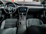 Volkswagen Arteon 2.0 TSI Business R | Origineel NL | Schuif/ Kantel Pano Dak | Adaptieve Demping | Dode Hoek Detectie | 3x R-Line | Virtual Cockpit | Stoelverwarming | ErgoComfort | Velours | 20'' Lichtmetalen Velgen | 360 Camera | NAP |